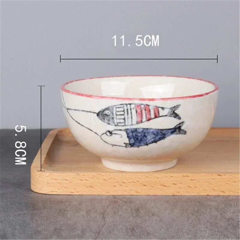 519929725-12